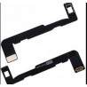 FLEX FACE ID IPH 11 PRO MAX  (I2C)