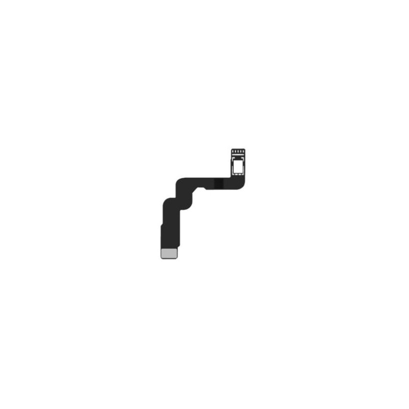 FLEX FACE ID IPH 12 PRO MAX (I2C)