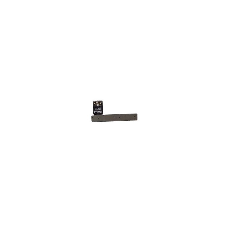 Flex en Blanco Repair Battery Iph 11 (I2C)