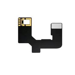 FLEX FACE ID IPAD A12 (I2C)