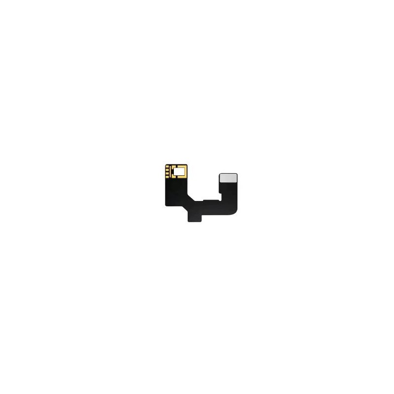 FLEX FACE ID IPAD A12 (I2C)
