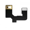 FLEX FACE ID IPAD A12 (I2C)