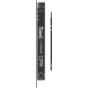 Flex en Blanco Repair Battery Iph 11 Pro Max (Qianli)