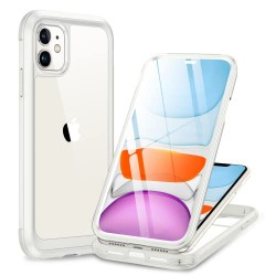 Cover Glass IPHONE 11