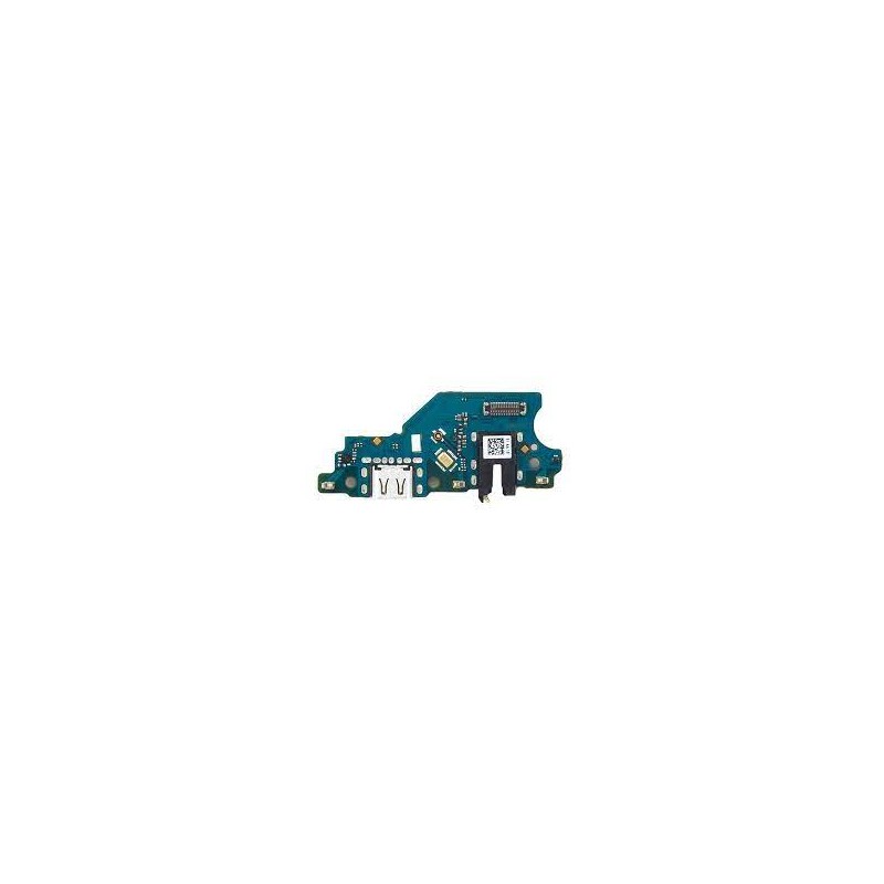 Realme C21  Placa de Carga