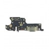Realme C25Y  Placa de Carga