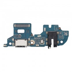 Realme C35  Placa de Carga