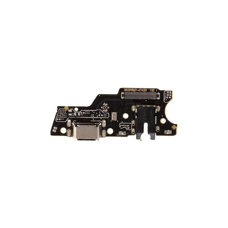 Realme 7 Placa de Carga