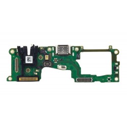 Realme 8 Pro Placa de Carga