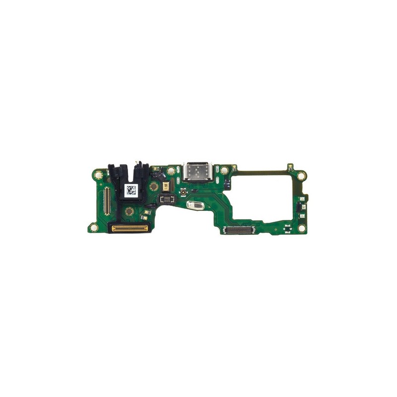 Realme 8 Pro Placa de Carga