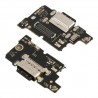 Pocophone F3 Pro Placa de Carga