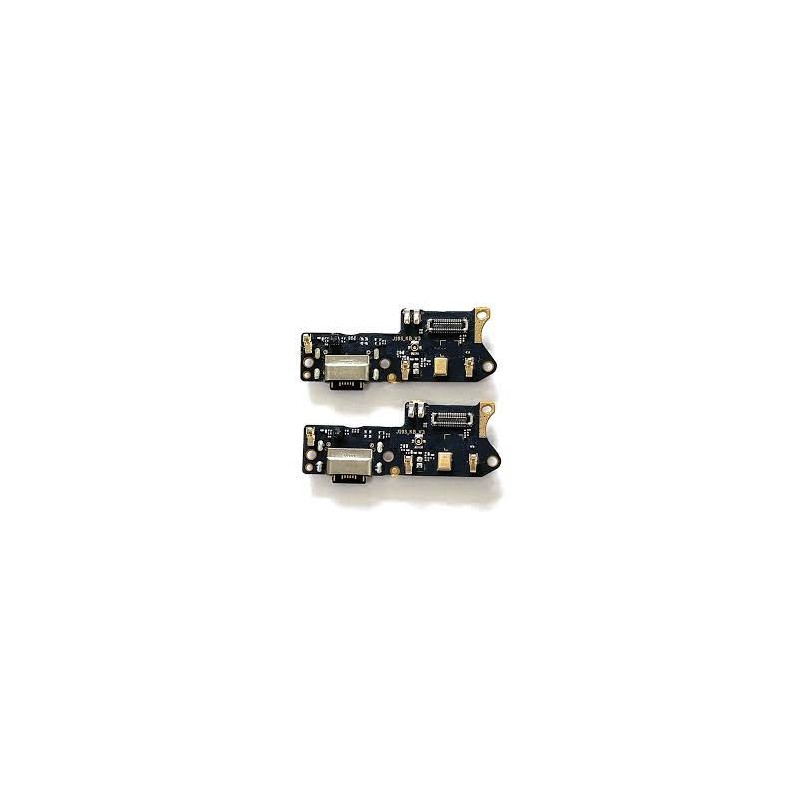Pocophone M3 Pro Placa de Carga