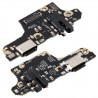 Pocophone X3/ X3 Pro Placa de Carga
