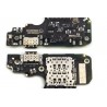 Pocophone X4 Pro  Placa de Carga