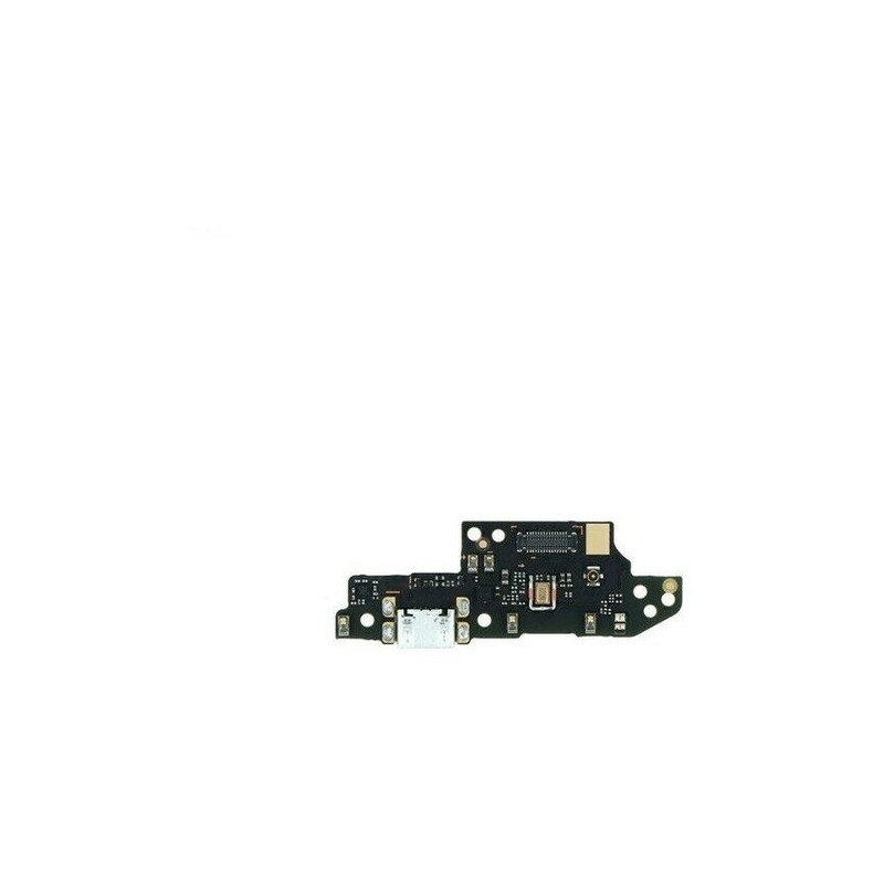 Redmi 9C Placa de Carga