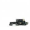 Redmi 9C Placa de Carga