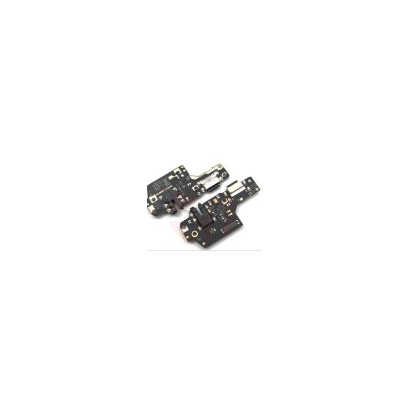 Redmi Note 8T Placa de Carga