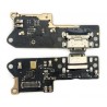 Redmi 9T Placa de Carga