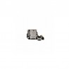 Xiaomi Mi Note 10 Placa de Carga