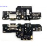 Redmi Note 11 Placa de Carga