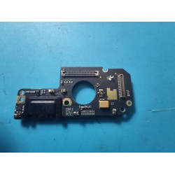 Redmi Note 11S  Placa de Carga