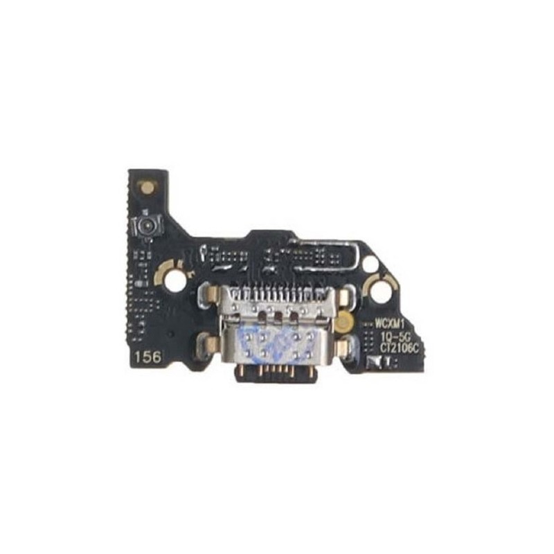 Xiaomi Mi 11 Lite  Placa de Carga