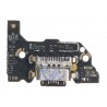 Xiaomi Mi 11 Lite  Placa de Carga