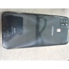 Tapa Infinix Hot 10