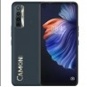 Tapa Tecno Camon 17