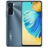 Tapa Tecno Camon 17 Pro