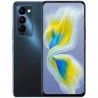 Tapa Tecno Camon 18 Premier