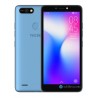 Tapa Tecno Pop 2F
