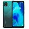 Tapa Tecno Pop 5