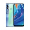 Tapa Tecno Spark 7