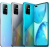 Tapa Infinix Note 8