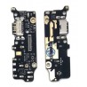 Xiaomi A2 Placa de Carga
