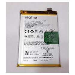 Baterìa Realme 8 Pro (BLP837)