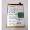 Baterìa Realme 8 Pro (BLP837)
