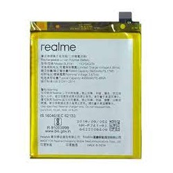 Baterìa Realme Xt (BLP741)