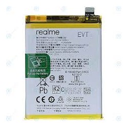 Baterìa Realme 7 (BLP807)