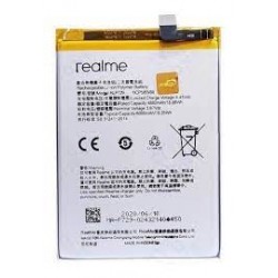 Baterìa Realme C3 6i 5s 6i/...