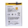 Baterìa Realme C3 6i 5s 6i/ C21Y/ C25Y(BLP771)