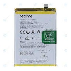 Baterìa Realme C11 / C12...