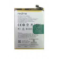 Baterìa Realme C21 (BLP729)