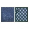 IC WIFI HISILICON HI1102