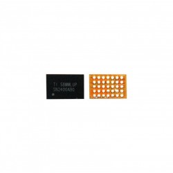 IC CARGA TIGRIS iPhone 6/6...