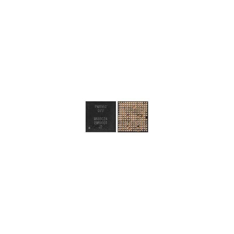 IC POWER  PM8953