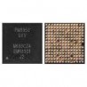 IC POWER  PM8953