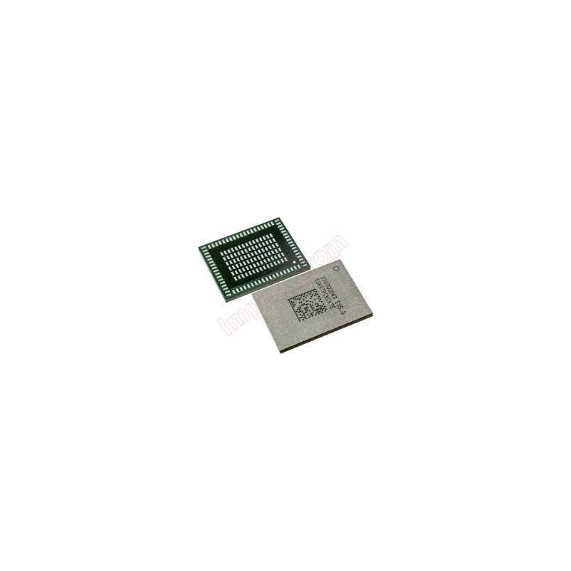 IC WIFI iPhone 6S/6S Plus 339S00033/339S00043