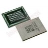 IC WIFI iPhone 6S/6S Plus 339S00033/339S00043